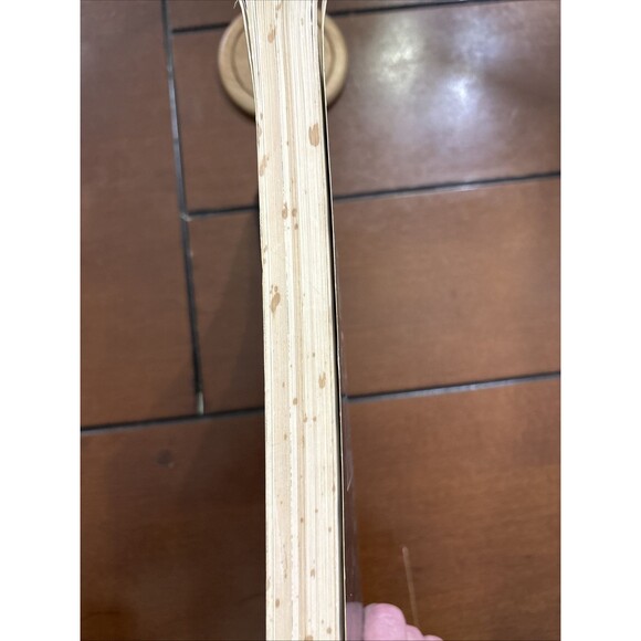 The PreHistory of the Far Side - A 10th Anniversary Exhibit - Paperback - Picture 5 of 12